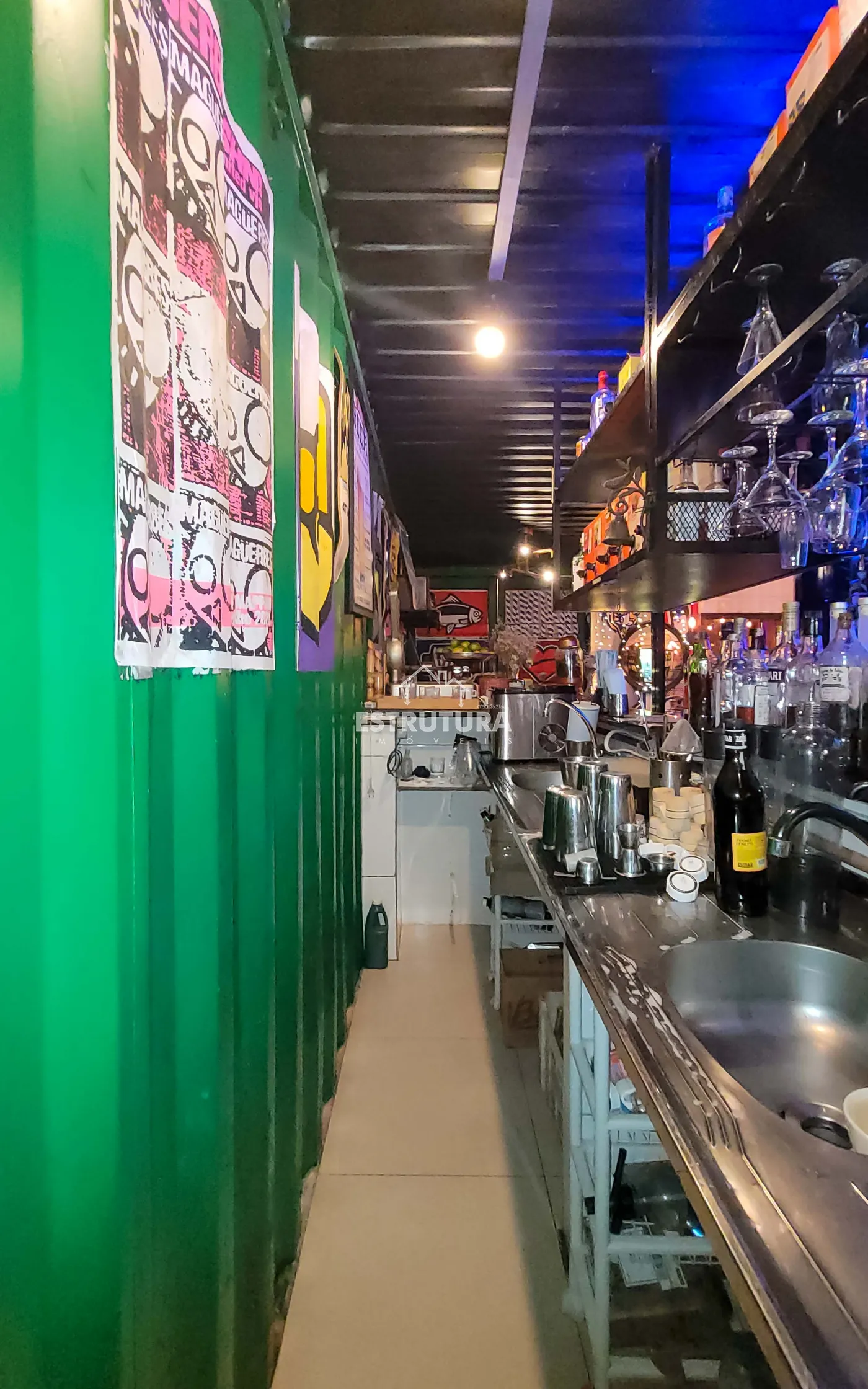 Comprar Comercial / Pr&eacute;dio em Rio Claro R$ 1.500.000,00 - Foto 9