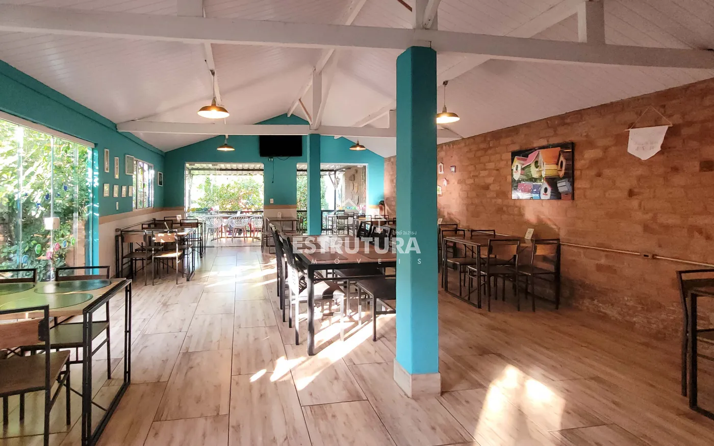 Comprar Comercial / Pr&eacute;dio em Rio Claro R$ 1.500.000,00 - Foto 13