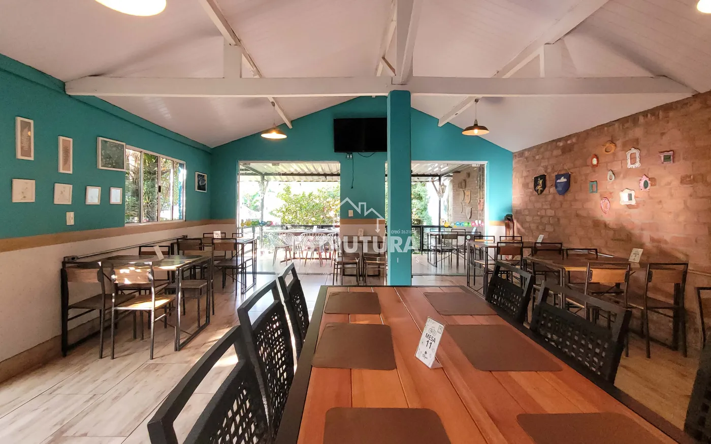 Comprar Comercial / Pr&eacute;dio em Rio Claro R$ 1.500.000,00 - Foto 14
