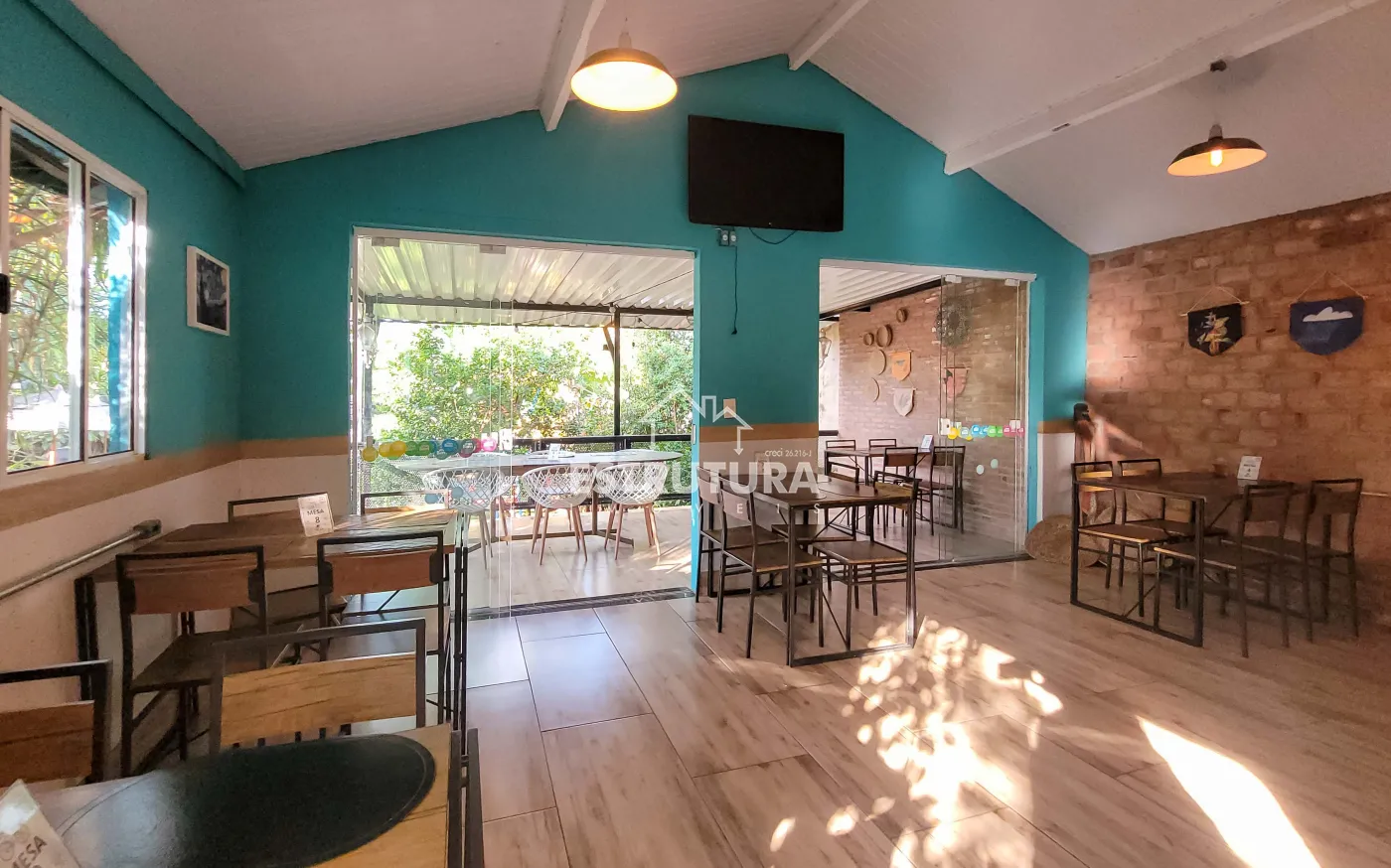Comprar Comercial / Pr&eacute;dio em Rio Claro R$ 1.500.000,00 - Foto 15