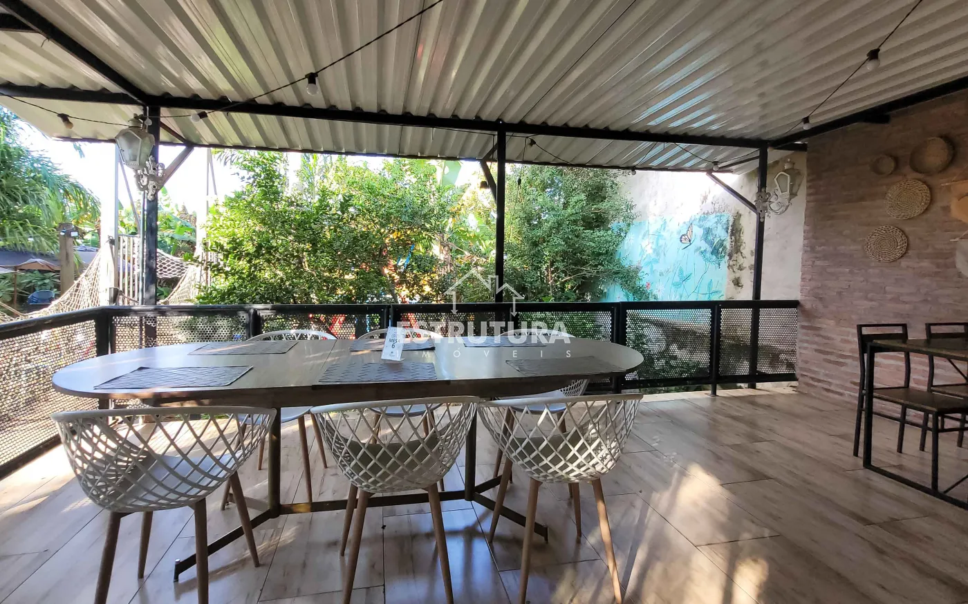 Comprar Comercial / Pr&eacute;dio em Rio Claro R$ 1.500.000,00 - Foto 17