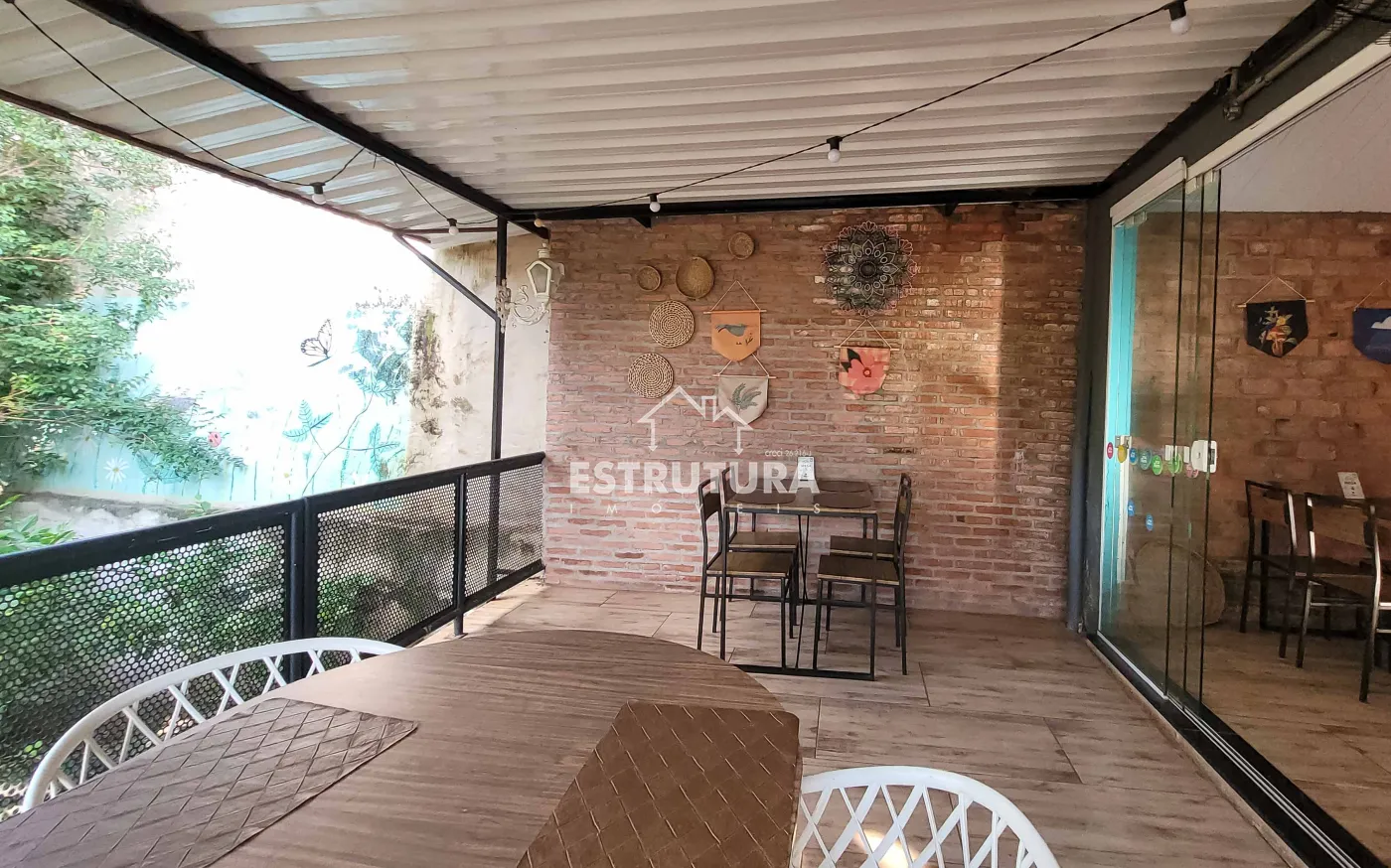 Comprar Comercial / Pr&eacute;dio em Rio Claro R$ 1.500.000,00 - Foto 18