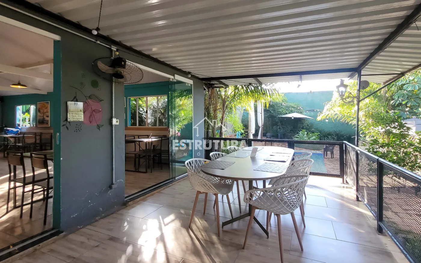 Comprar Comercial / Pr&eacute;dio em Rio Claro R$ 1.500.000,00 - Foto 19
