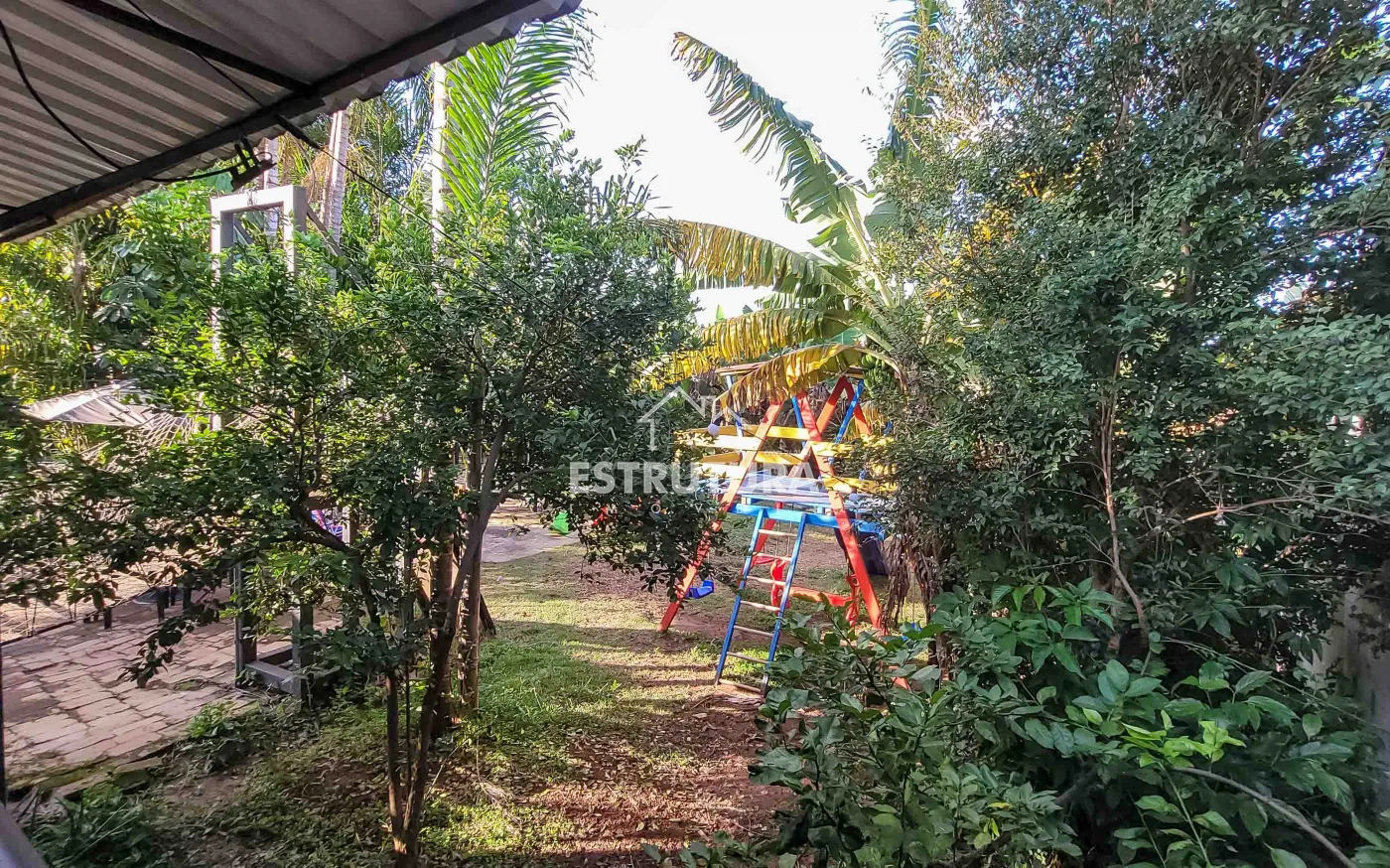 Comprar Comercial / Pr&eacute;dio em Rio Claro R$ 1.500.000,00 - Foto 20
