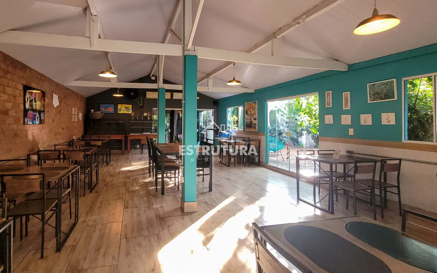 Comprar Comercial / Pr&eacute;dio em Rio Claro R$ 1.500.000,00 - Foto 21