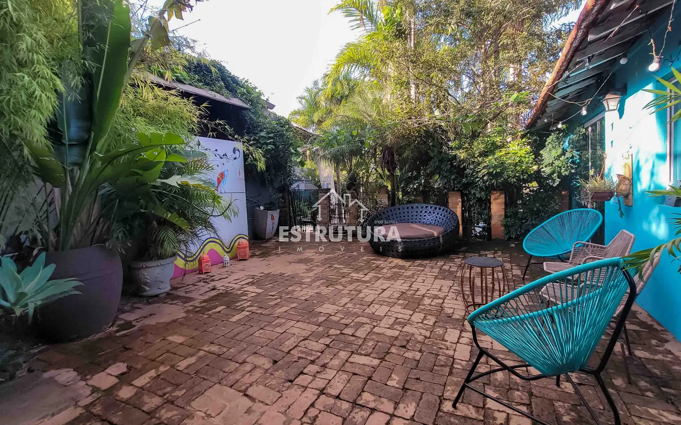 Comprar Comercial / Pr&eacute;dio em Rio Claro R$ 1.500.000,00 - Foto 22