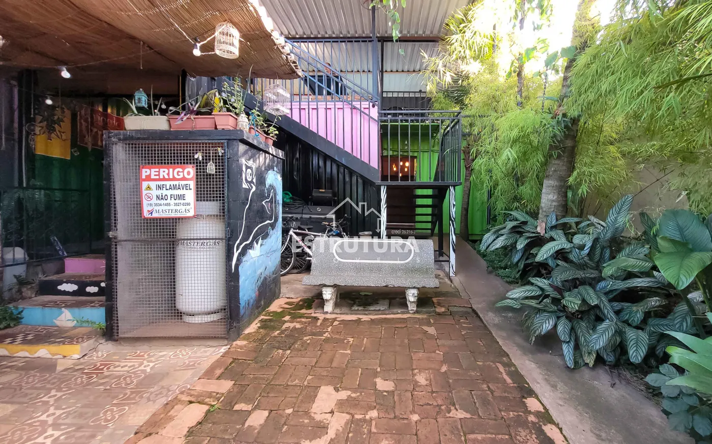 Comprar Comercial / Pr&eacute;dio em Rio Claro R$ 1.500.000,00 - Foto 23