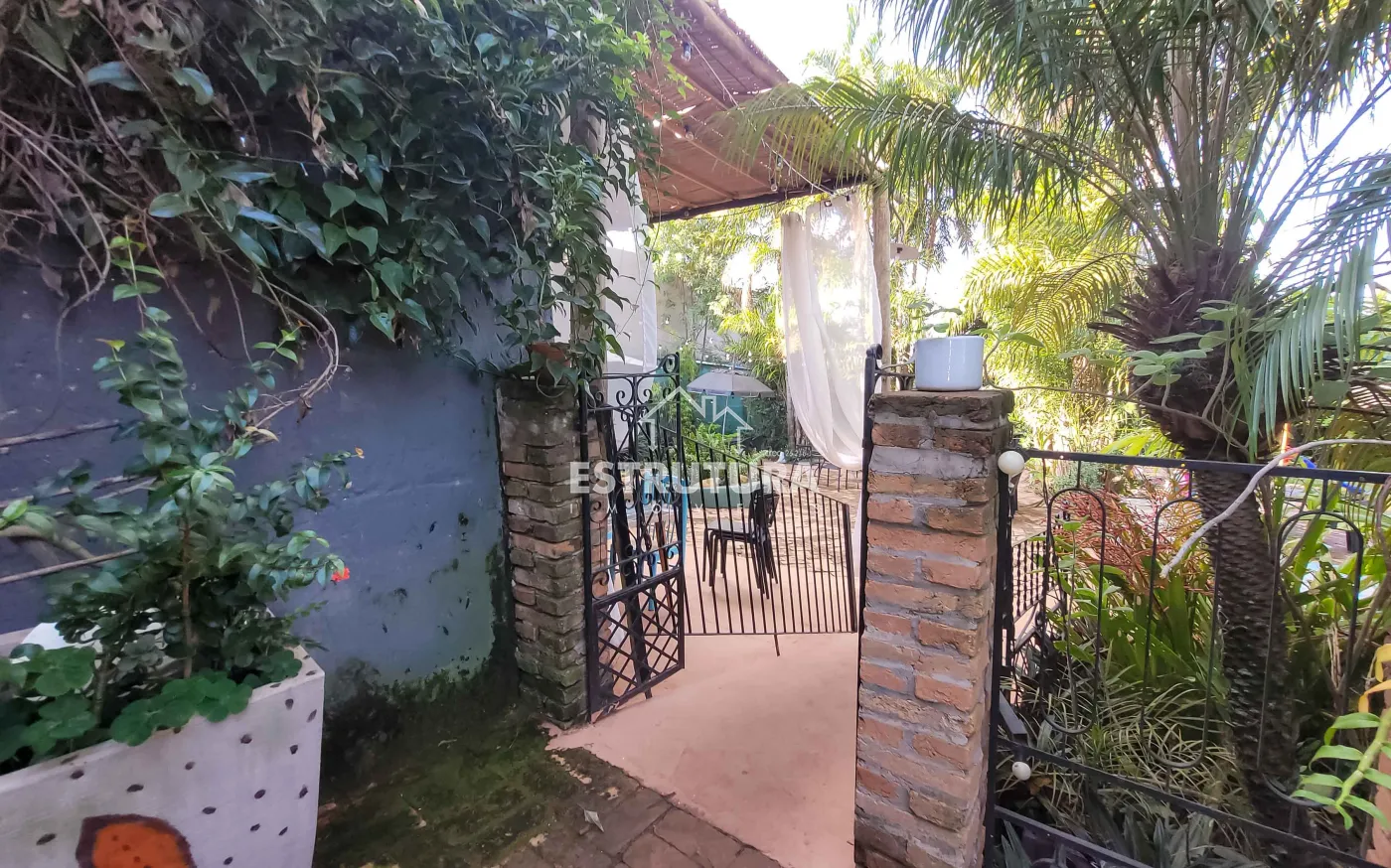Comprar Comercial / Pr&eacute;dio em Rio Claro R$ 1.500.000,00 - Foto 24