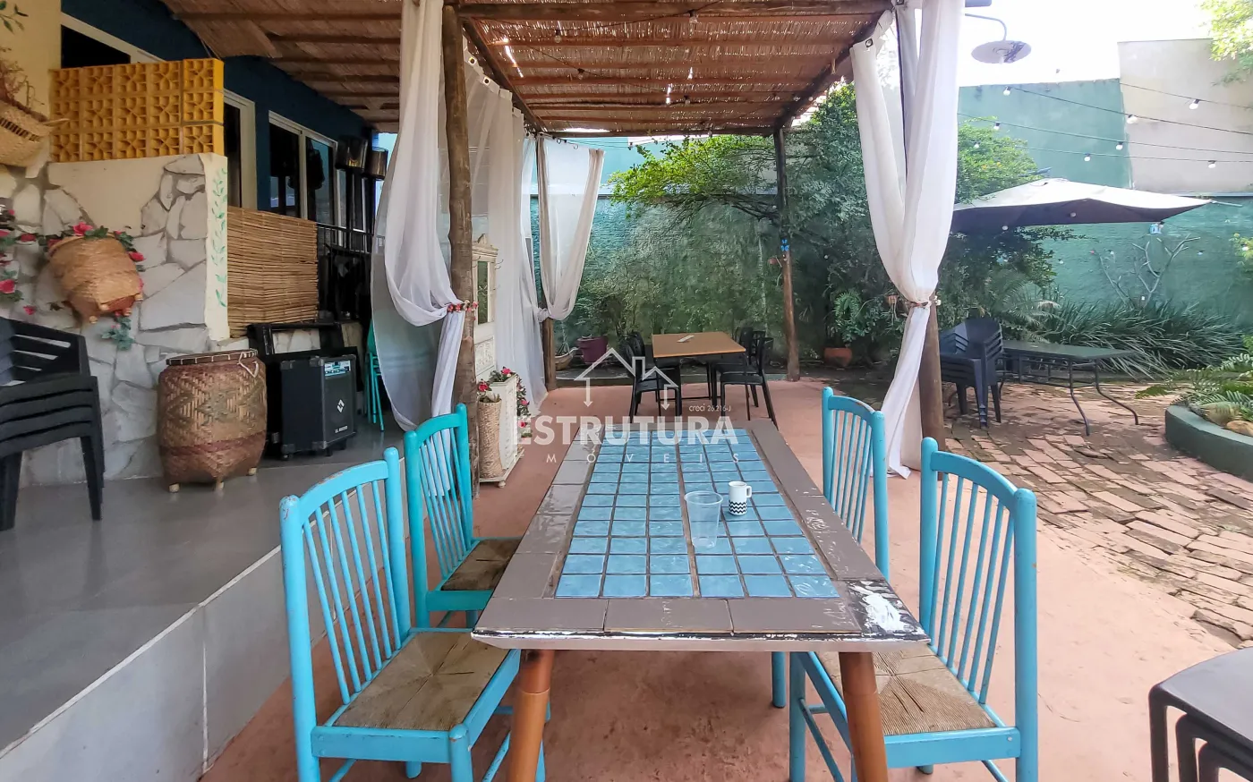 Comprar Comercial / Pr&eacute;dio em Rio Claro R$ 1.500.000,00 - Foto 25