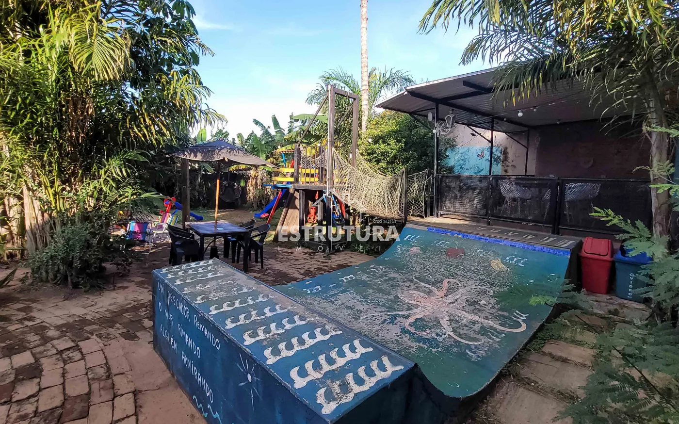 Comprar Comercial / Pr&eacute;dio em Rio Claro R$ 1.500.000,00 - Foto 26