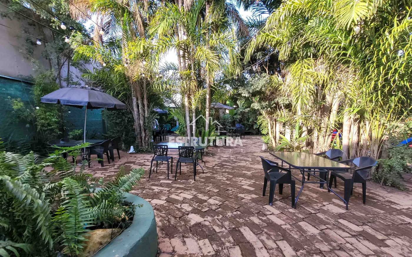 Comprar Comercial / Pr&eacute;dio em Rio Claro R$ 1.500.000,00 - Foto 27