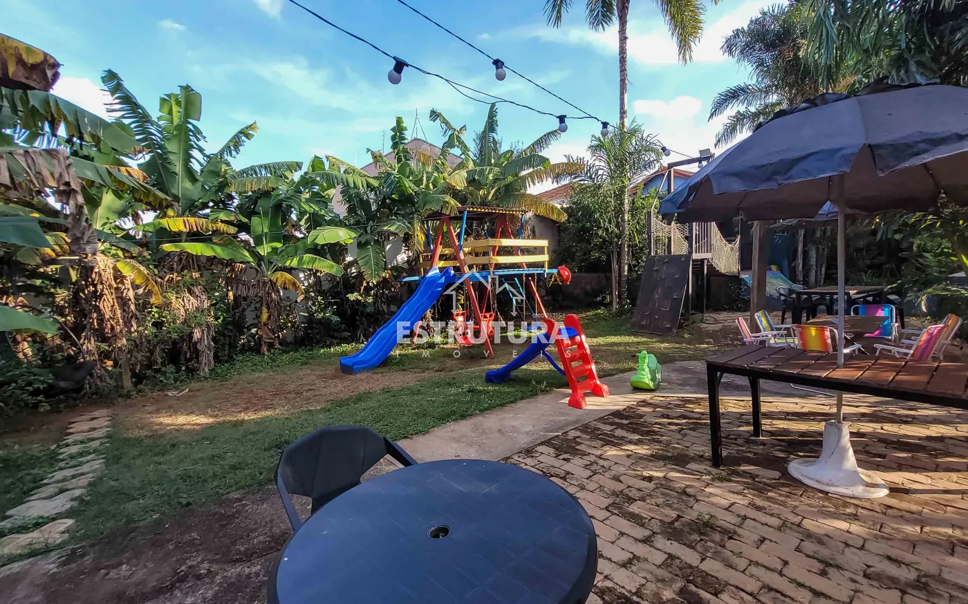 Comprar Comercial / Pr&eacute;dio em Rio Claro R$ 1.500.000,00 - Foto 28