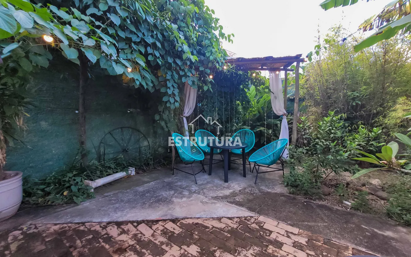 Comprar Comercial / Pr&eacute;dio em Rio Claro R$ 1.500.000,00 - Foto 29