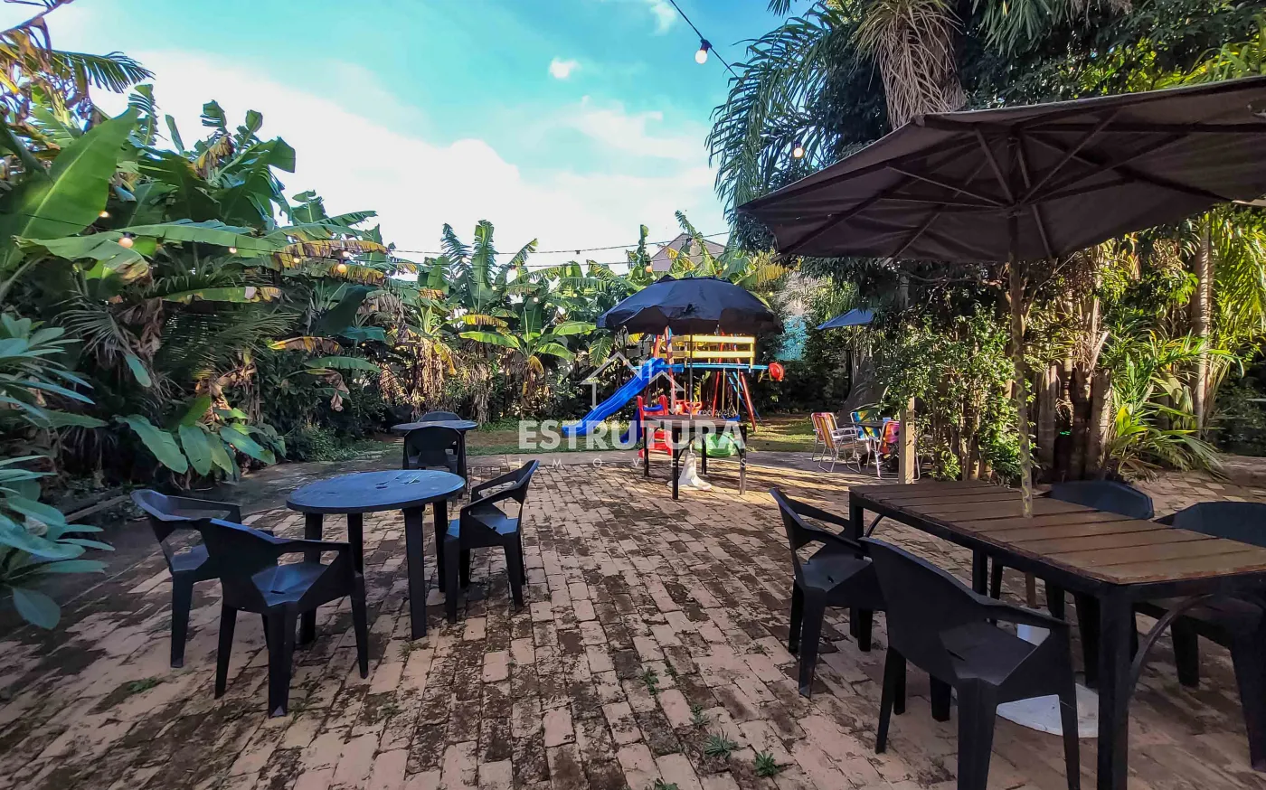 Comprar Comercial / Pr&eacute;dio em Rio Claro R$ 1.500.000,00 - Foto 30