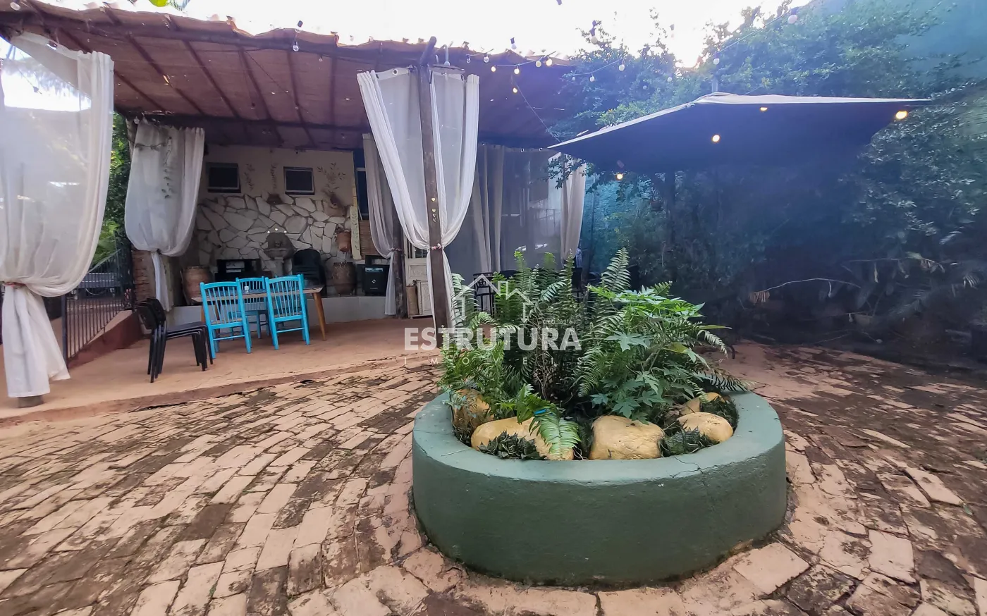 Comprar Comercial / Pr&eacute;dio em Rio Claro R$ 1.500.000,00 - Foto 31