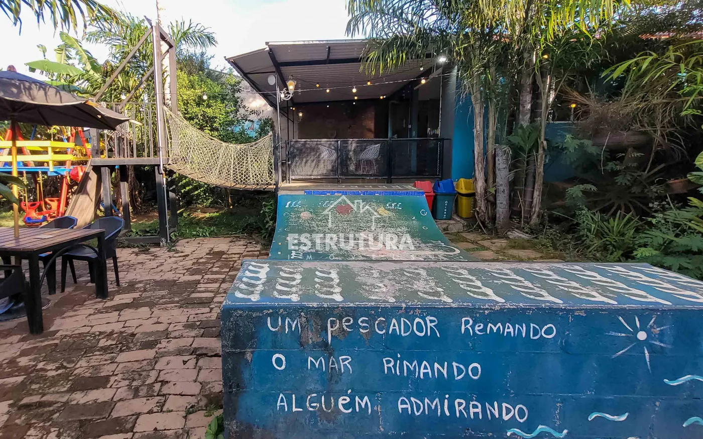 Comprar Comercial / Pr&eacute;dio em Rio Claro R$ 1.500.000,00 - Foto 32