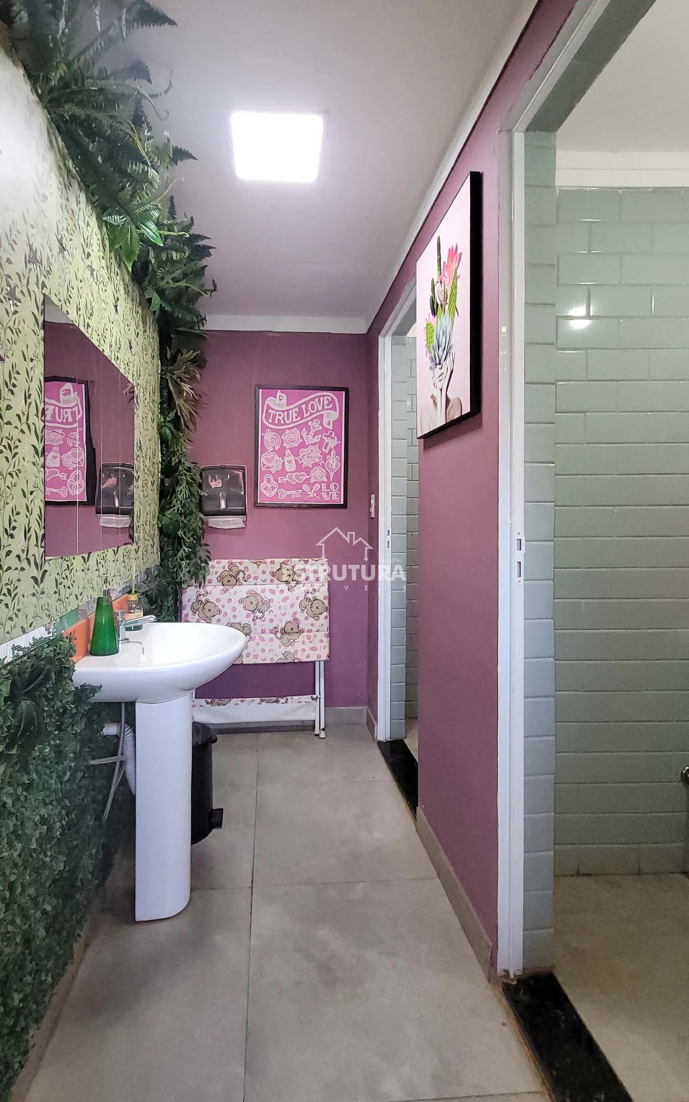 Comprar Comercial / Pr&eacute;dio em Rio Claro R$ 1.500.000,00 - Foto 33