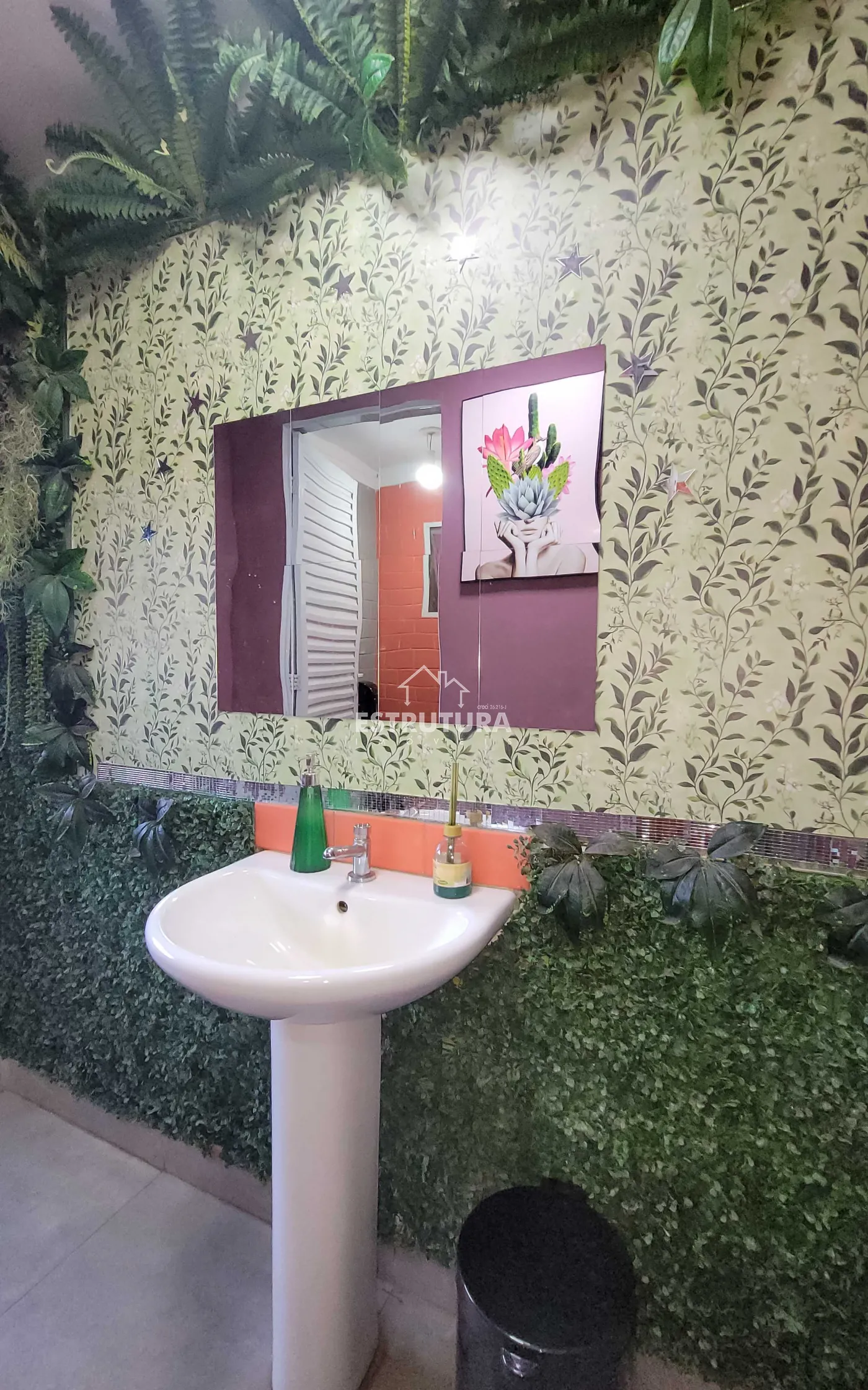 Comprar Comercial / Pr&eacute;dio em Rio Claro R$ 1.500.000,00 - Foto 34