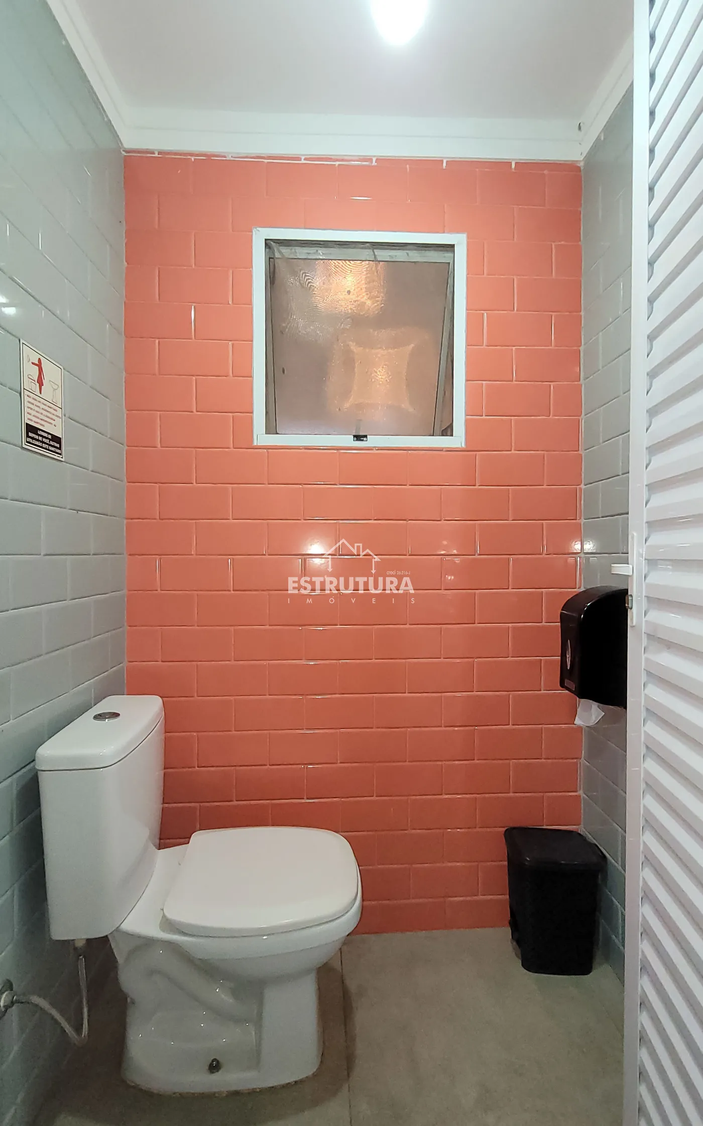 Comprar Comercial / Pr&eacute;dio em Rio Claro R$ 1.500.000,00 - Foto 35