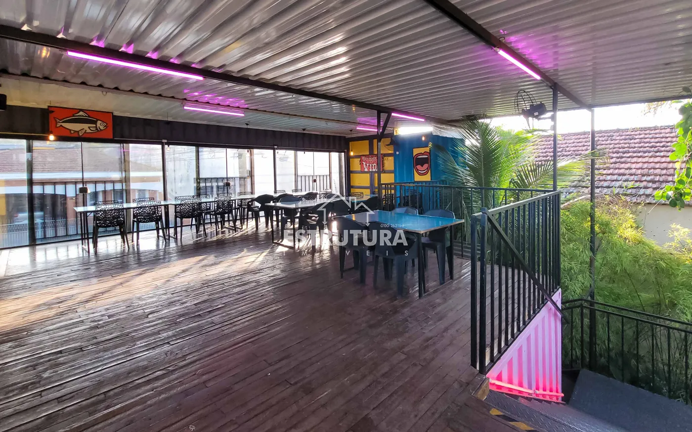 Comprar Comercial / Pr&eacute;dio em Rio Claro R$ 1.500.000,00 - Foto 37