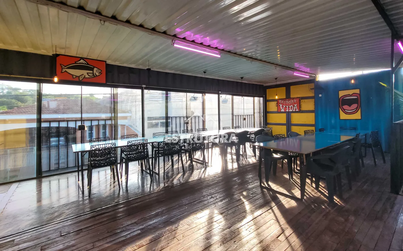 Comprar Comercial / Pr&eacute;dio em Rio Claro R$ 1.500.000,00 - Foto 38