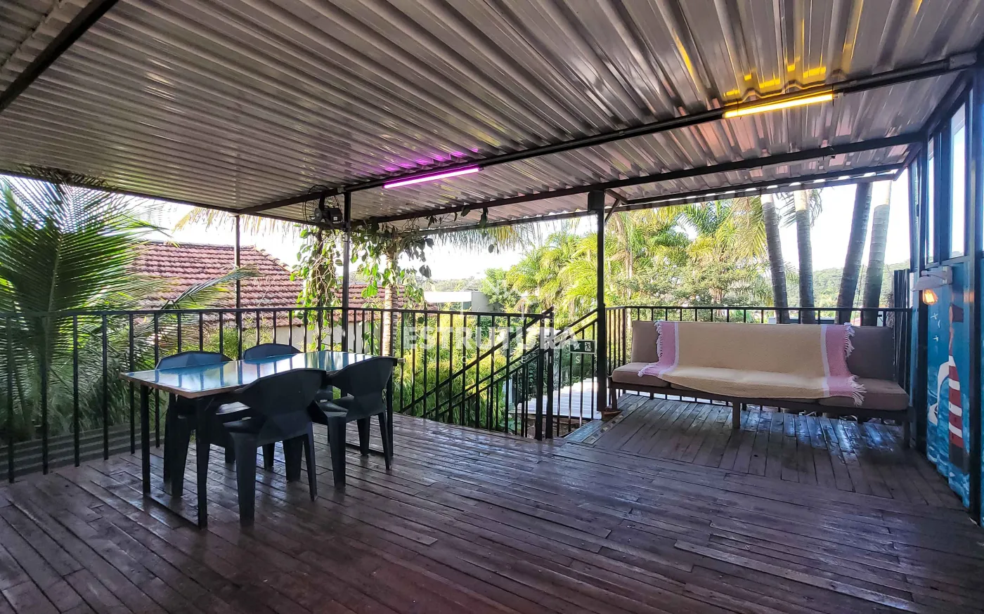 Comprar Comercial / Pr&eacute;dio em Rio Claro R$ 1.500.000,00 - Foto 39