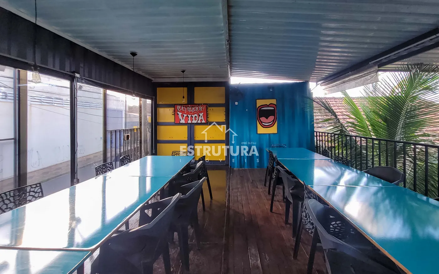Comprar Comercial / Pr&eacute;dio em Rio Claro R$ 1.500.000,00 - Foto 41