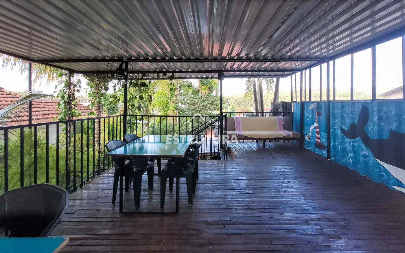 Comprar Comercial / Pr&eacute;dio em Rio Claro R$ 1.500.000,00 - Foto 42