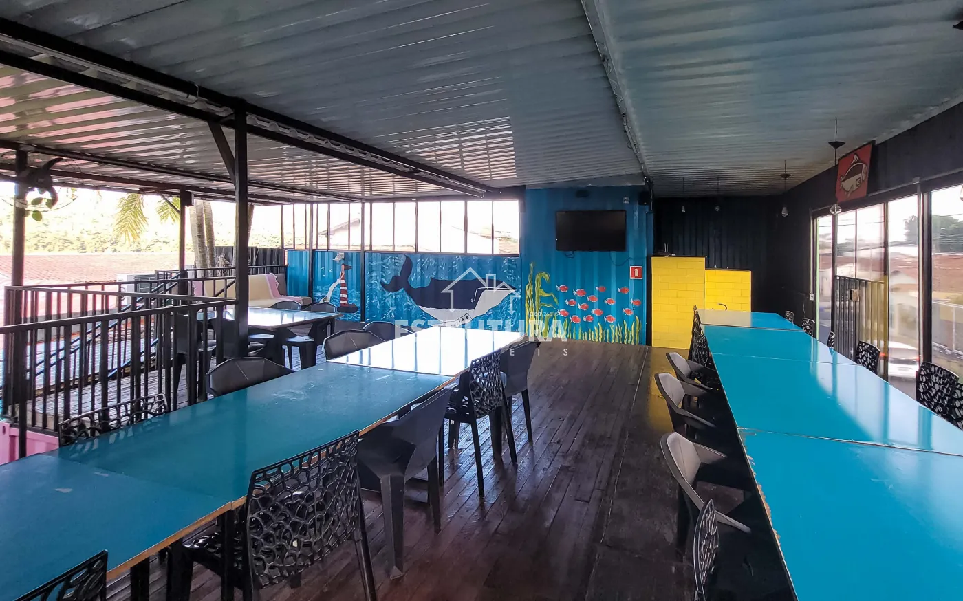Comprar Comercial / Pr&eacute;dio em Rio Claro R$ 1.500.000,00 - Foto 43