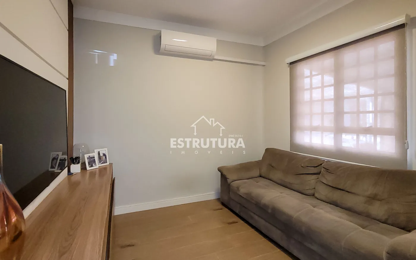 Comprar Casa / Condom&iacute;nio em Rio Claro R$ 590.000,00 - Foto 2