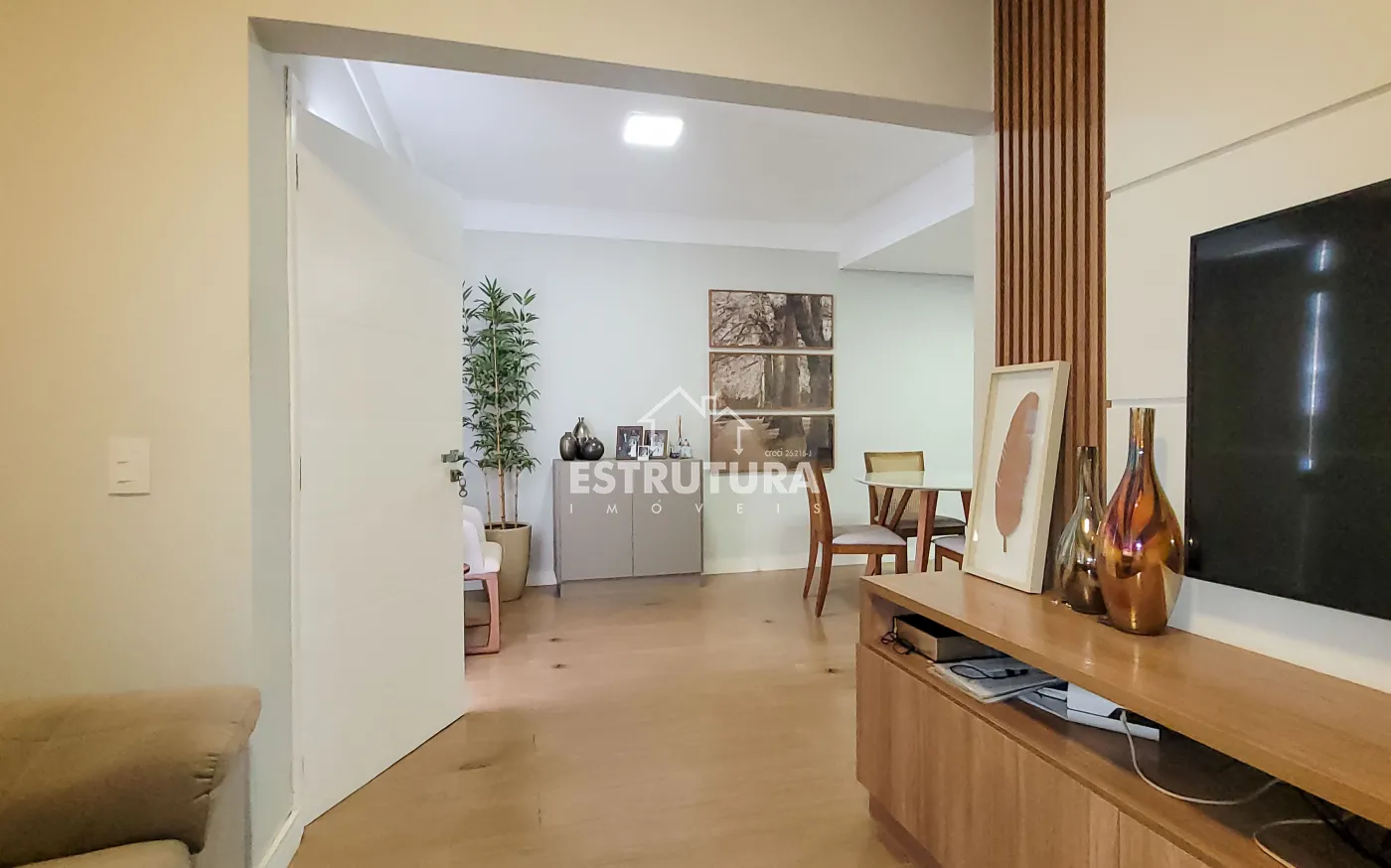 Comprar Casa / Condom&iacute;nio em Rio Claro R$ 590.000,00 - Foto 3