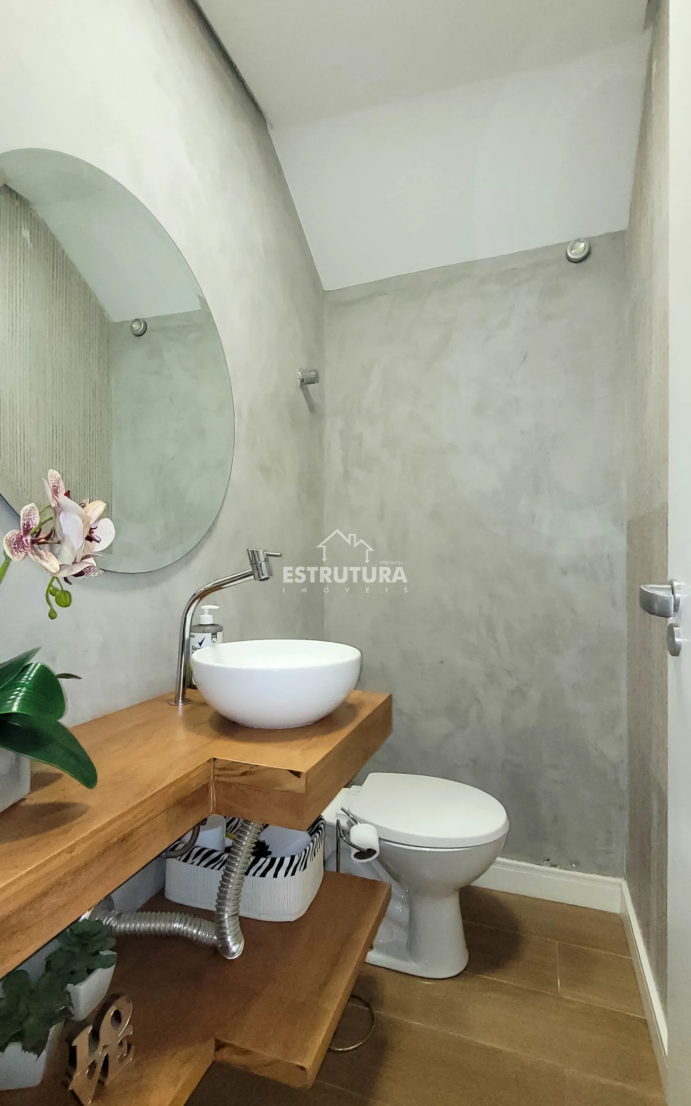 Comprar Casa / Condom&iacute;nio em Rio Claro R$ 590.000,00 - Foto 5