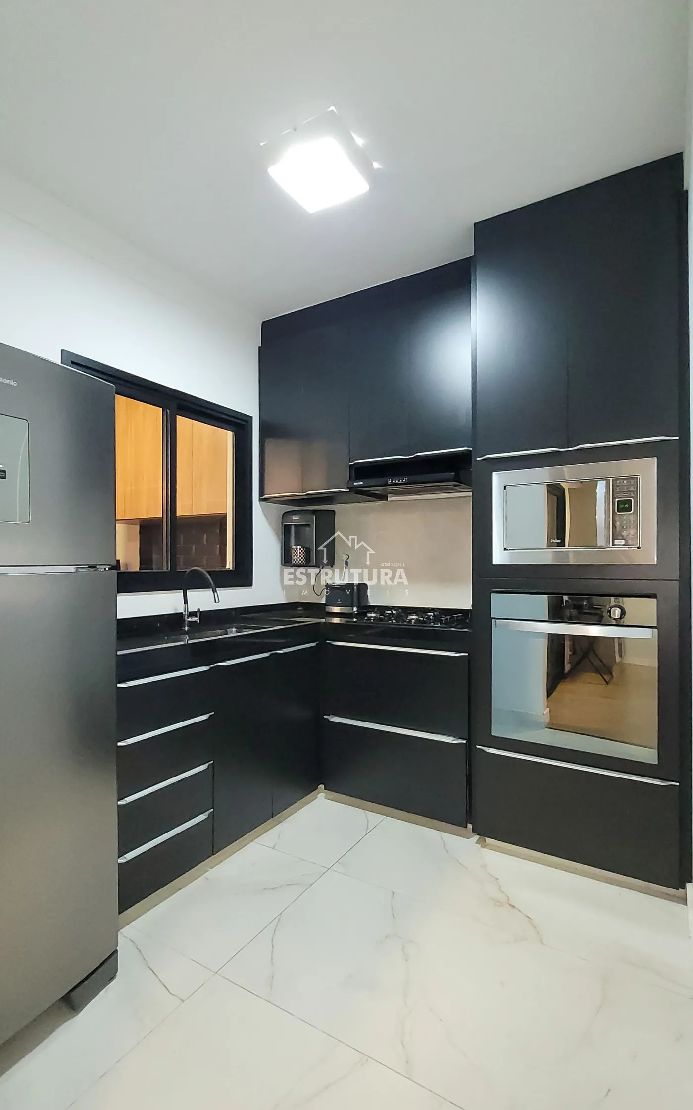 Comprar Casa / Condom&iacute;nio em Rio Claro R$ 590.000,00 - Foto 6