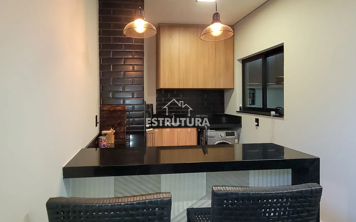 Comprar Casa / Condom&iacute;nio em Rio Claro R$ 590.000,00 - Foto 10