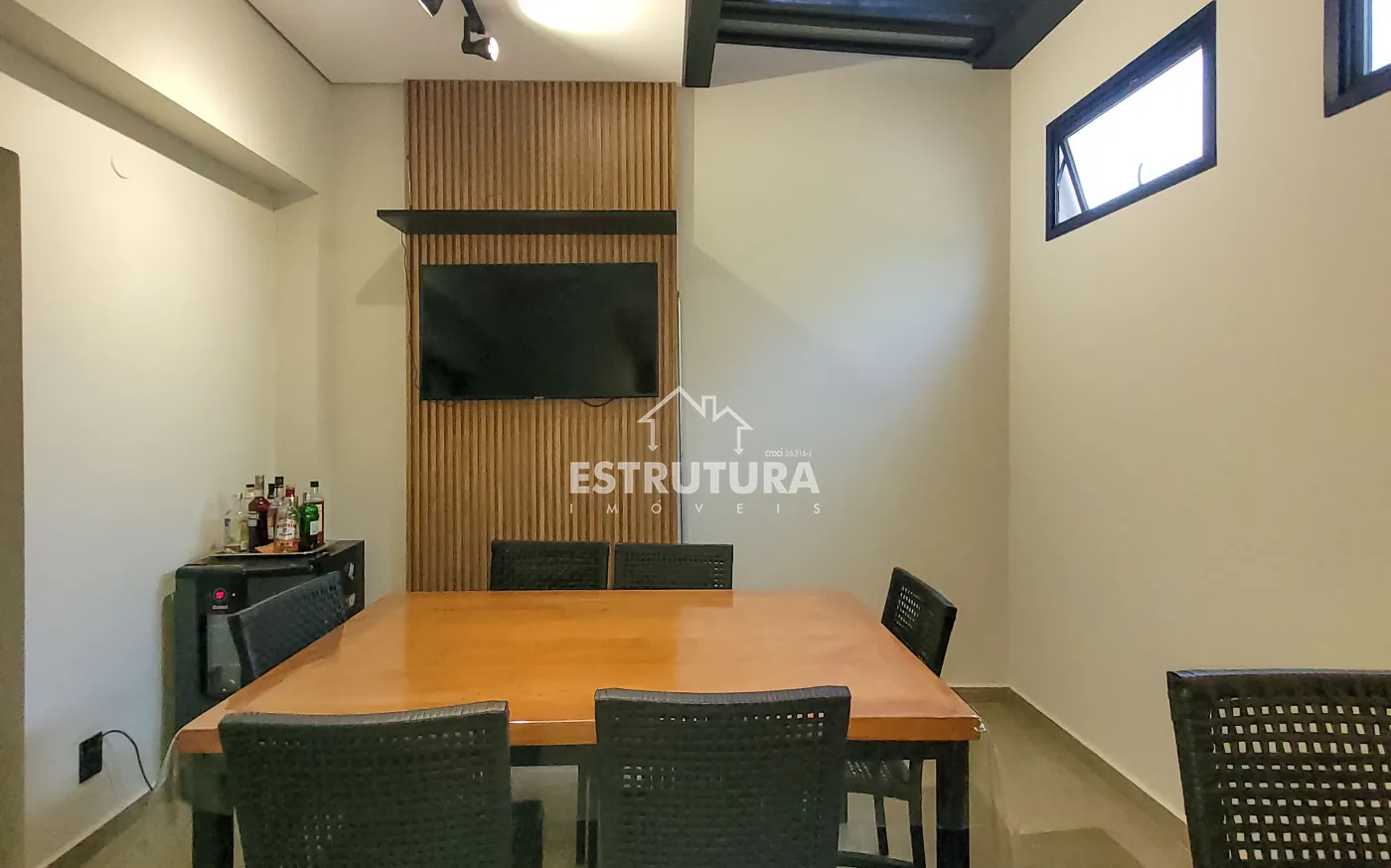 Comprar Casa / Condom&iacute;nio em Rio Claro R$ 590.000,00 - Foto 13