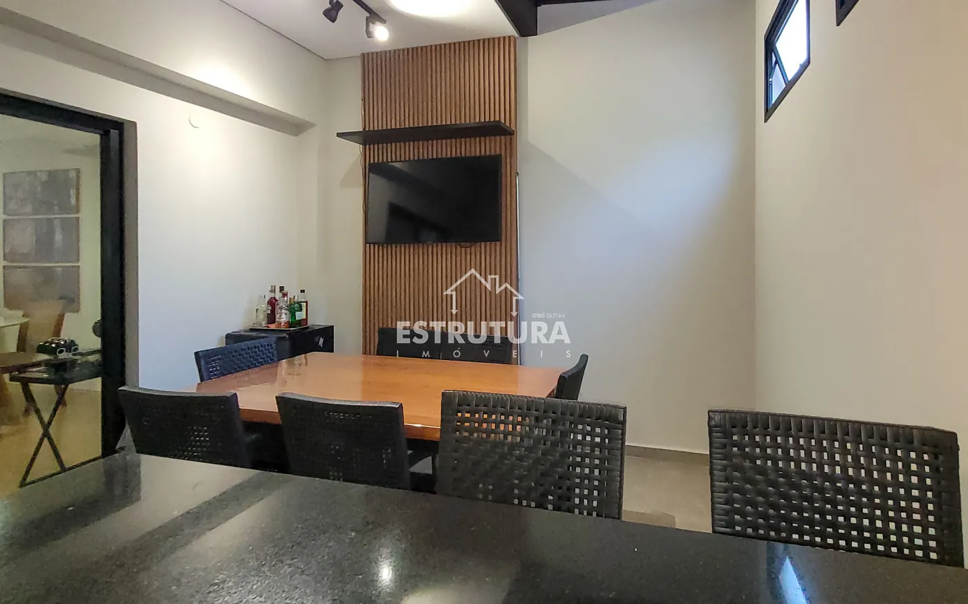 Comprar Casa / Condom&iacute;nio em Rio Claro R$ 590.000,00 - Foto 14