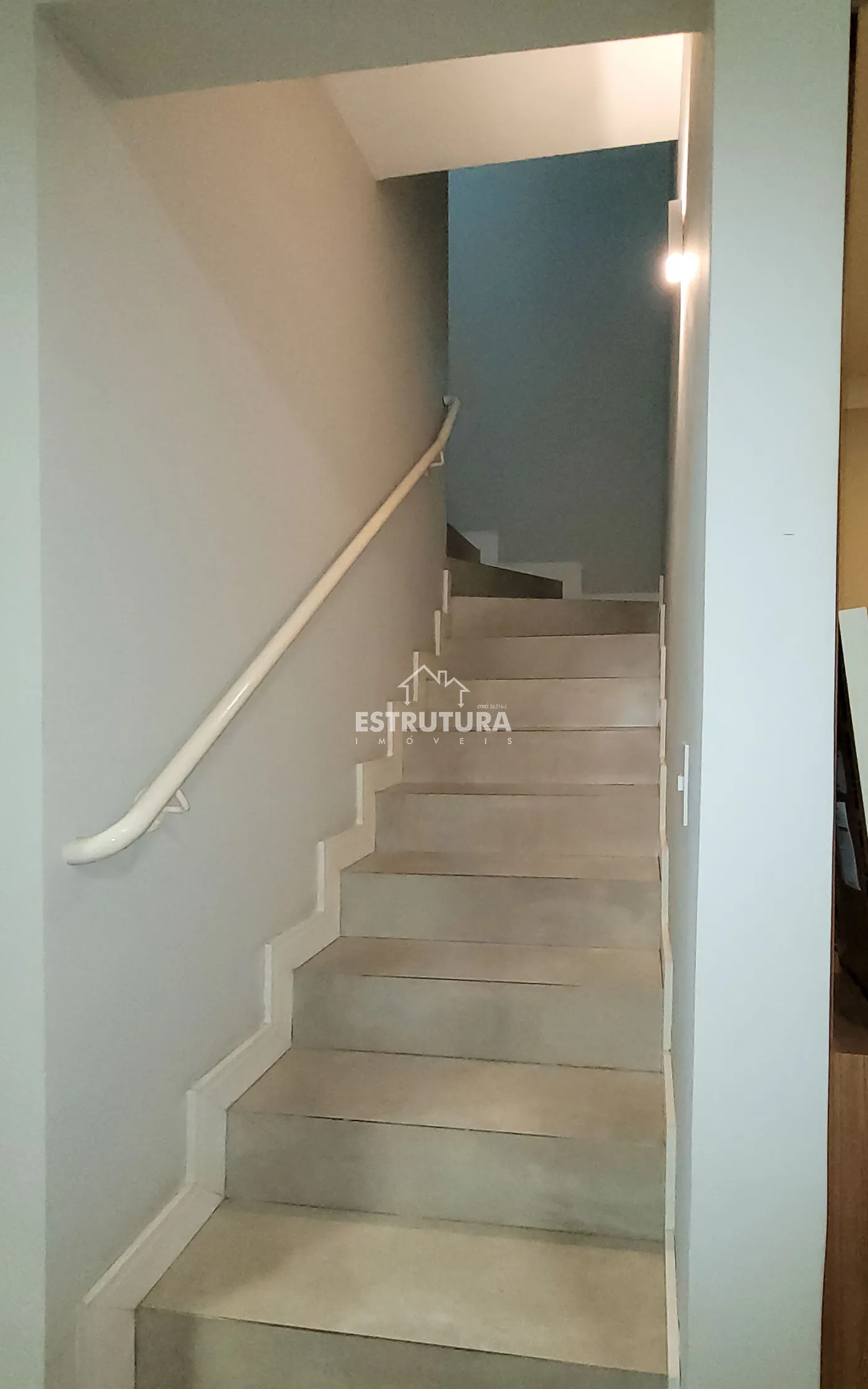Comprar Casa / Condom&iacute;nio em Rio Claro R$ 590.000,00 - Foto 15