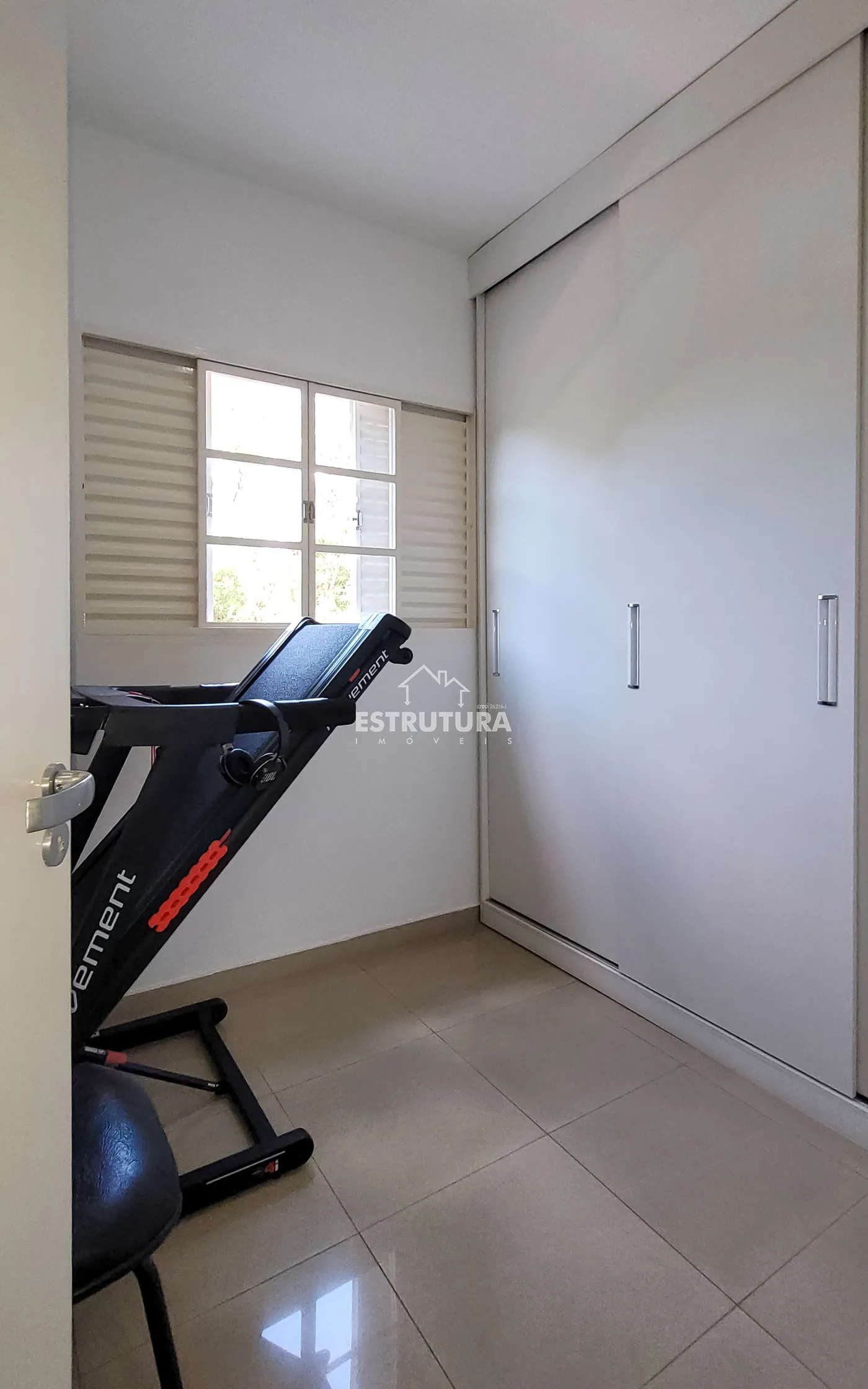 Comprar Casa / Condom&iacute;nio em Rio Claro R$ 590.000,00 - Foto 16