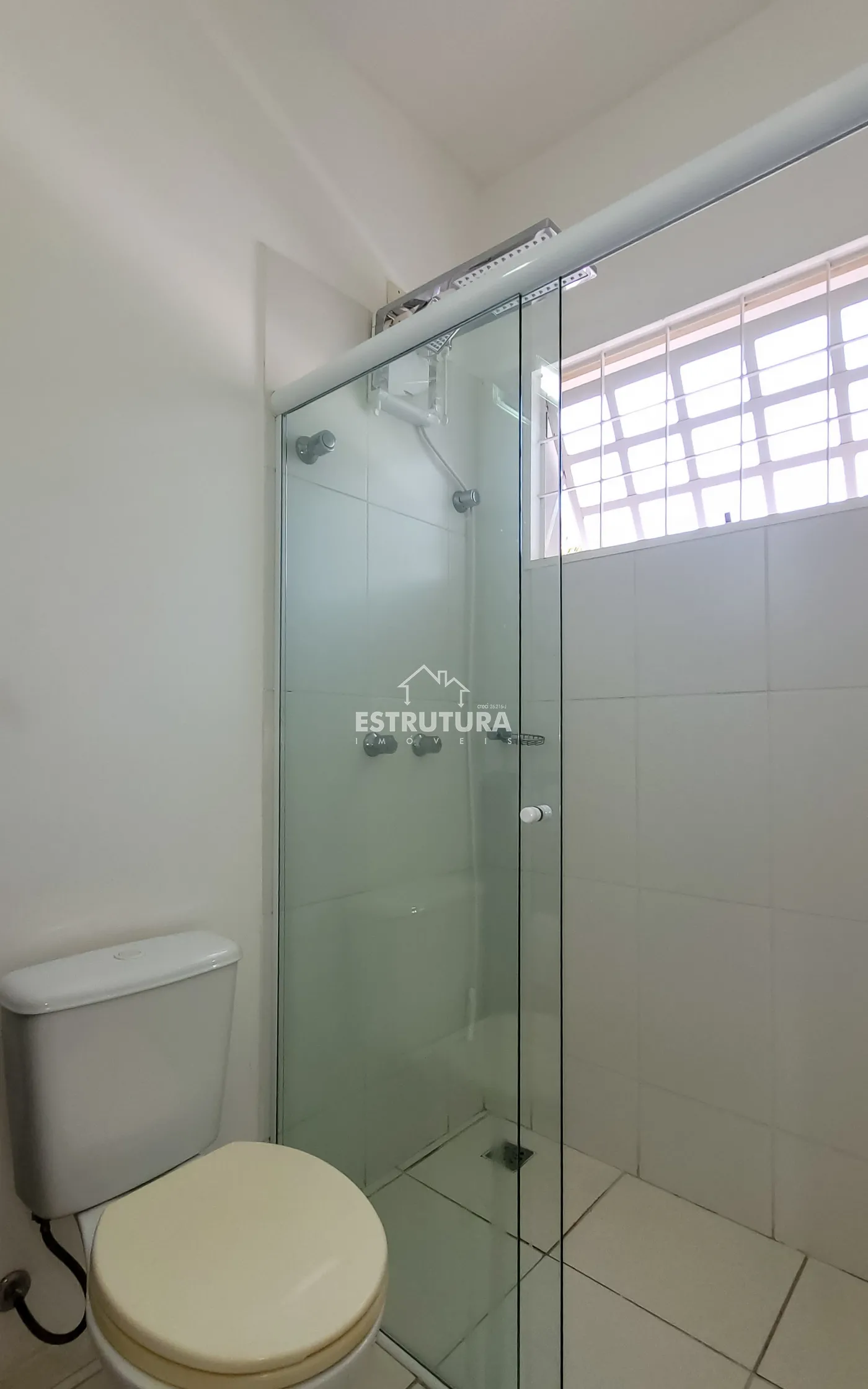 Comprar Casa / Condom&iacute;nio em Rio Claro R$ 590.000,00 - Foto 17