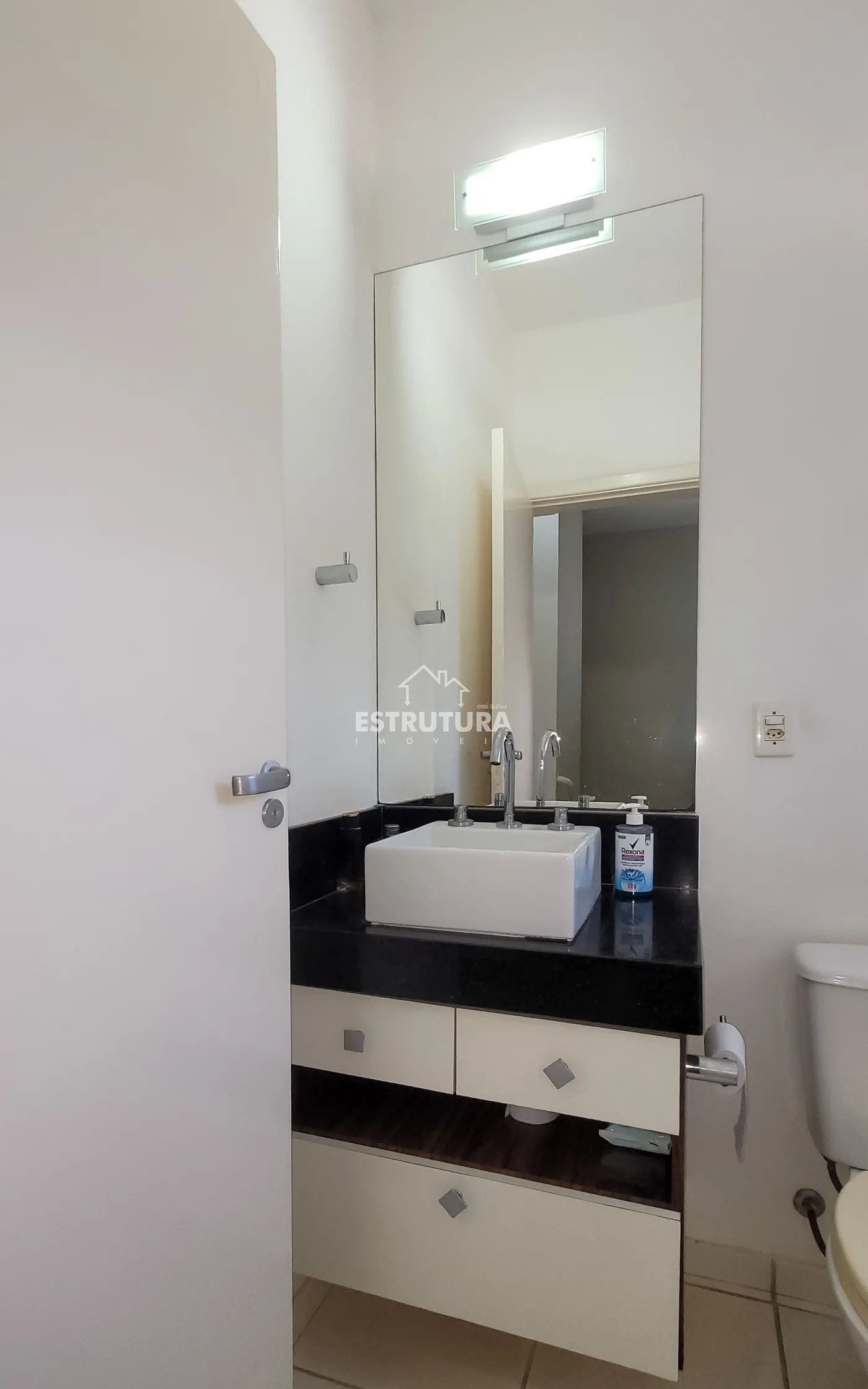 Comprar Casa / Condom&iacute;nio em Rio Claro R$ 590.000,00 - Foto 18