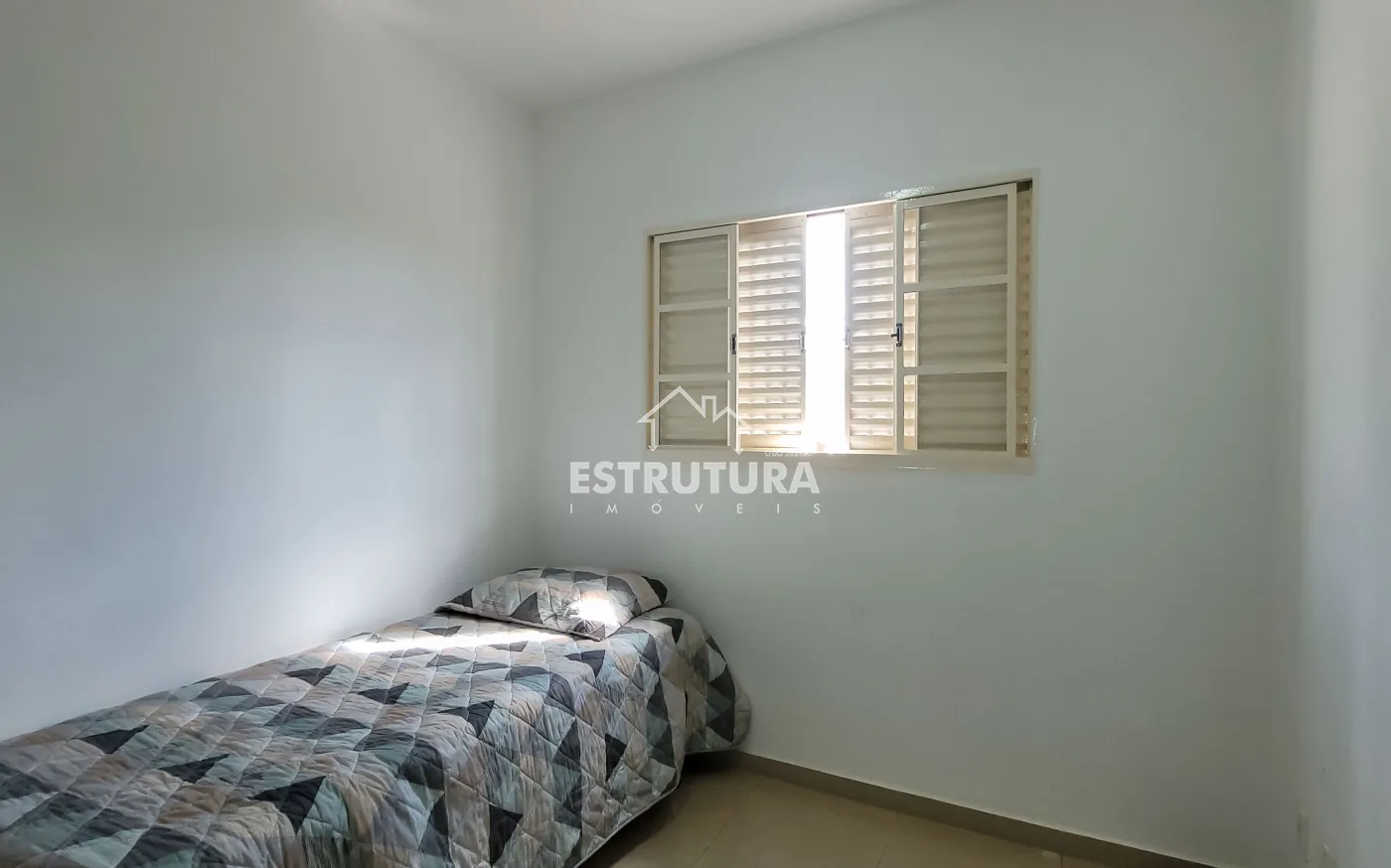 Comprar Casa / Condom&iacute;nio em Rio Claro R$ 590.000,00 - Foto 19