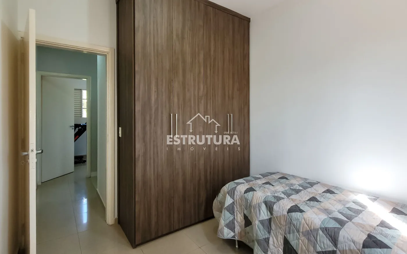 Comprar Casa / Condom&iacute;nio em Rio Claro R$ 590.000,00 - Foto 20