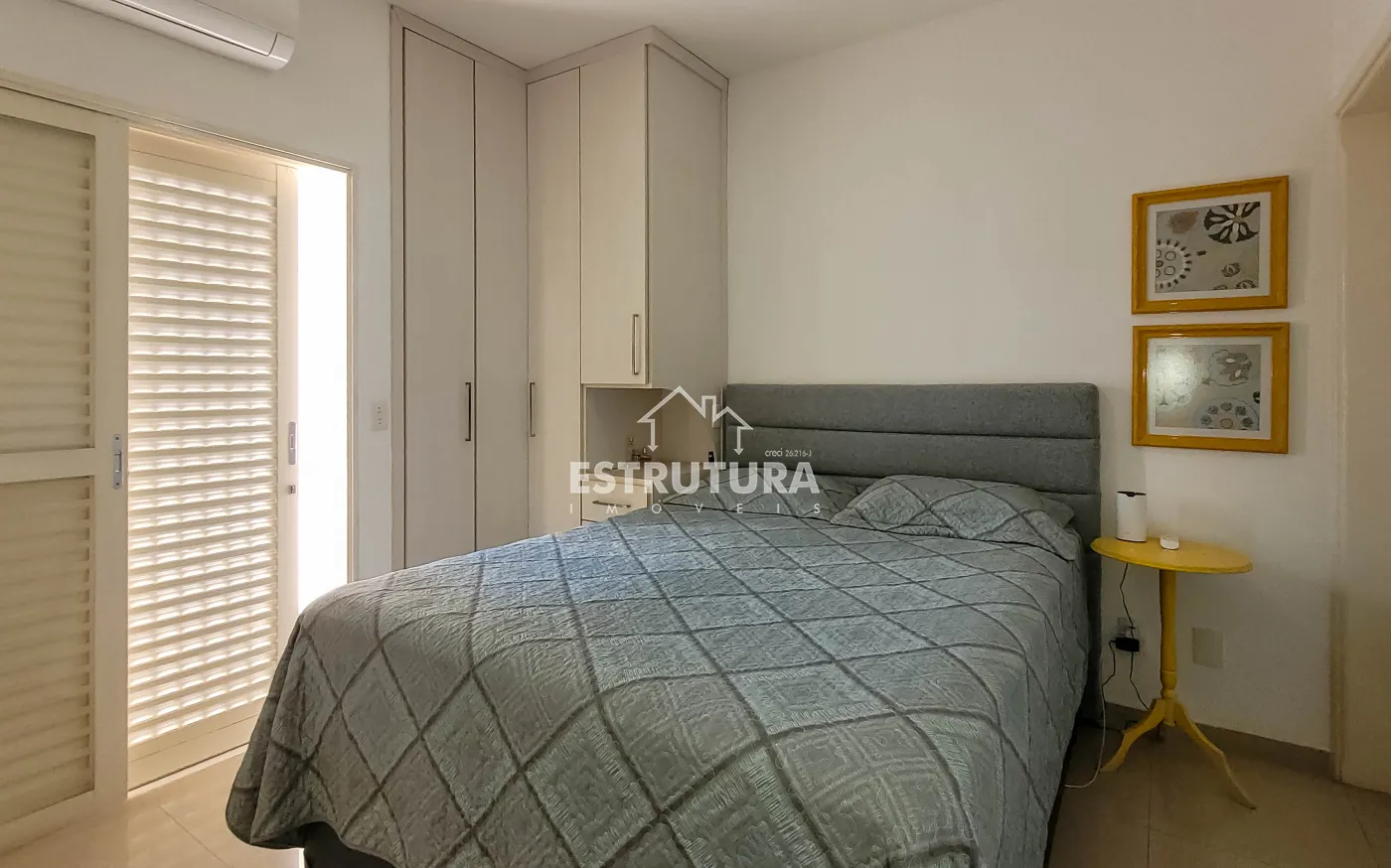 Comprar Casa / Condom&iacute;nio em Rio Claro R$ 590.000,00 - Foto 21