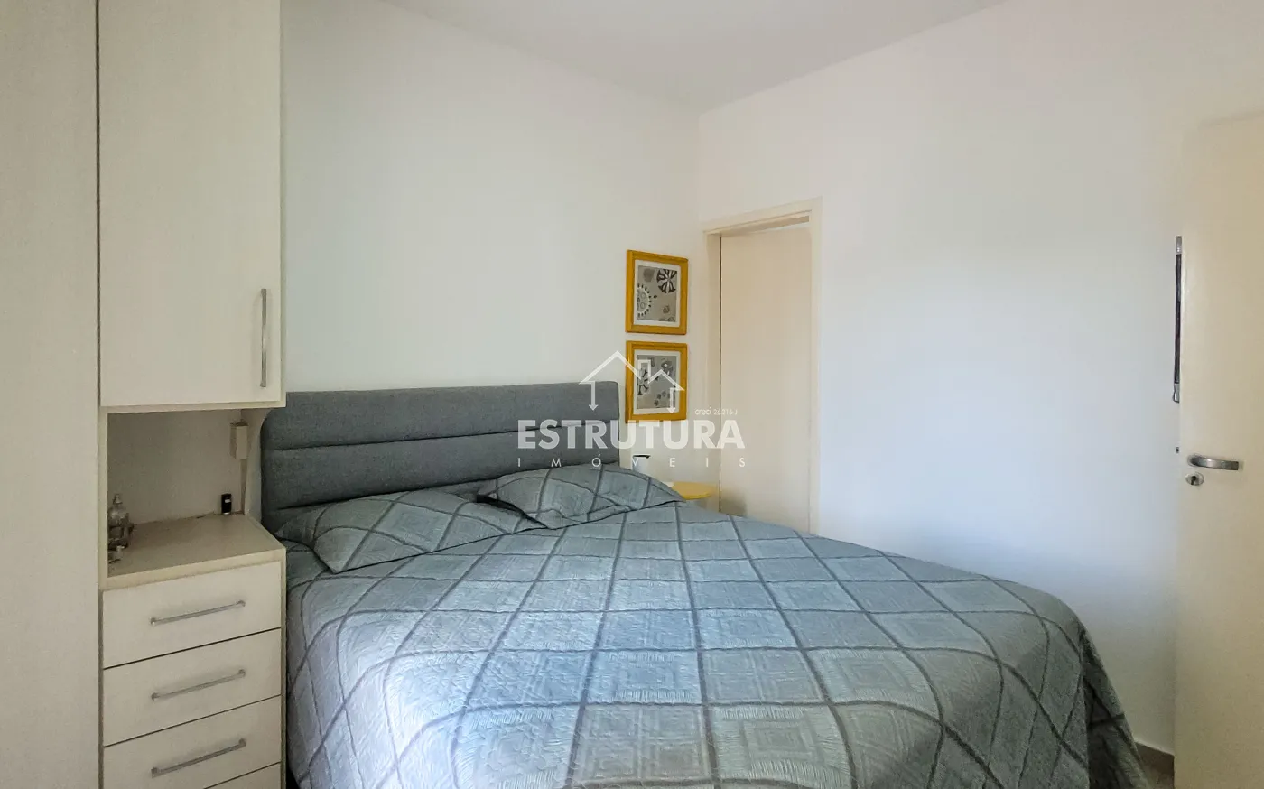 Comprar Casa / Condom&iacute;nio em Rio Claro R$ 590.000,00 - Foto 22