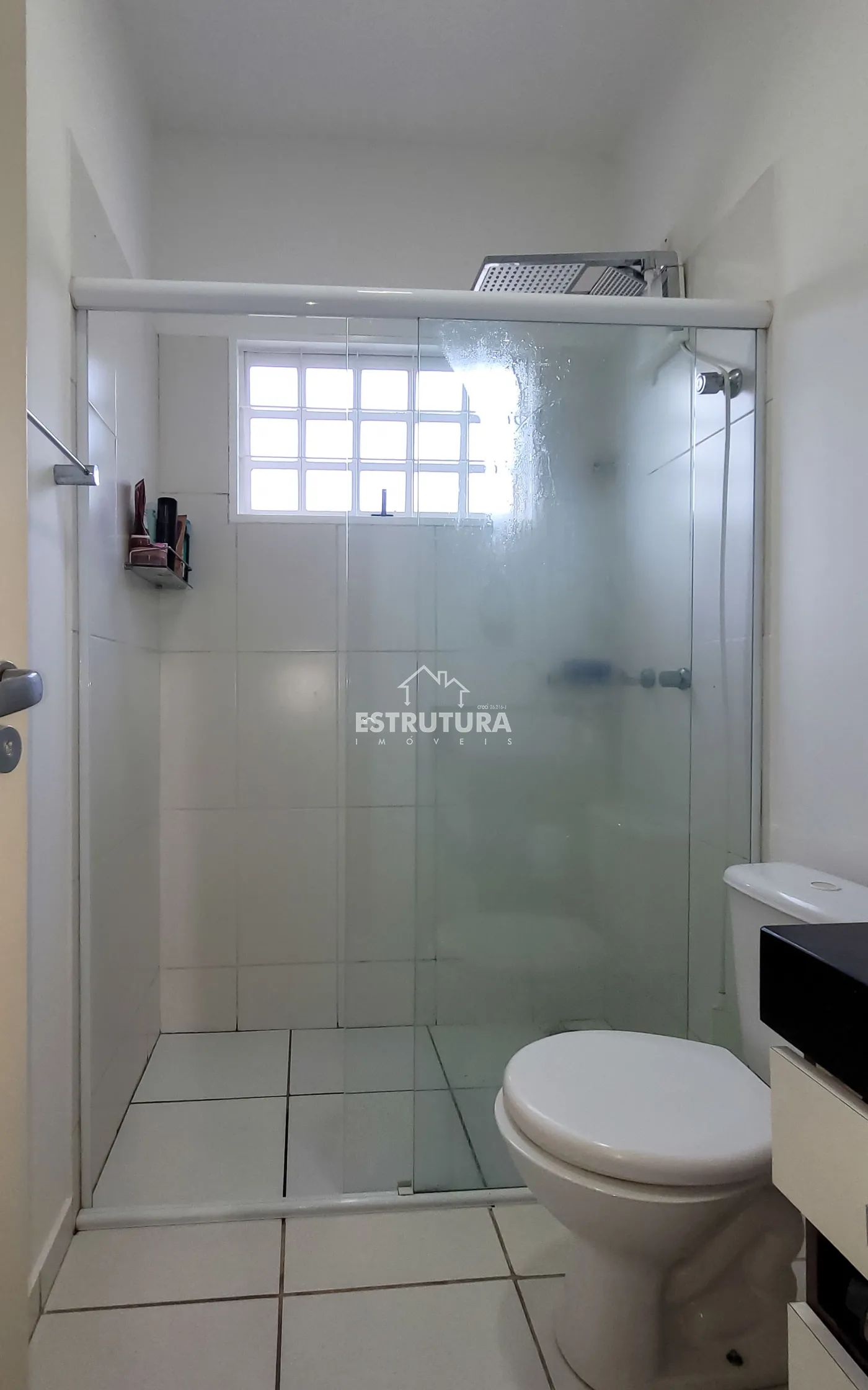 Comprar Casa / Condom&iacute;nio em Rio Claro R$ 590.000,00 - Foto 23