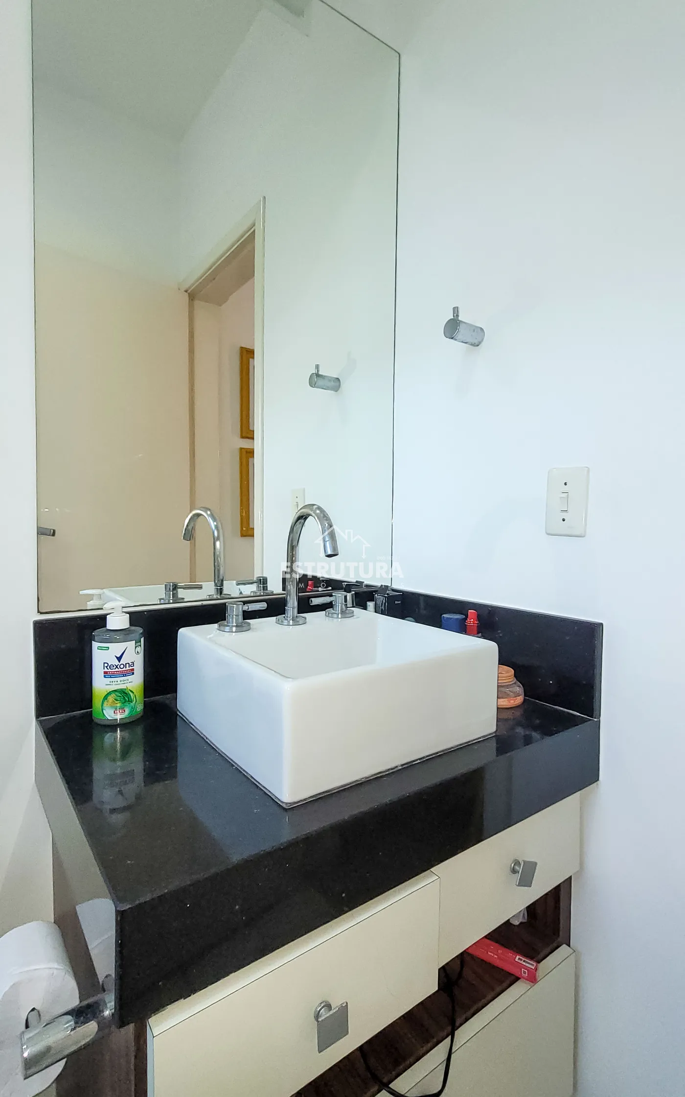 Comprar Casa / Condom&iacute;nio em Rio Claro R$ 590.000,00 - Foto 24