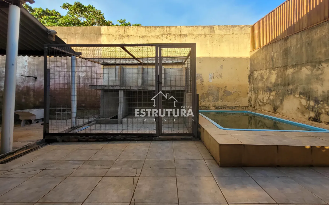 Comprar Casa / Padr&atilde;o em Cordeir&oacute;polis R$ 590.000,00 - Foto 6