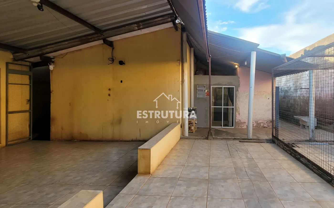 Comprar Casa / Padr&atilde;o em Cordeir&oacute;polis R$ 590.000,00 - Foto 8