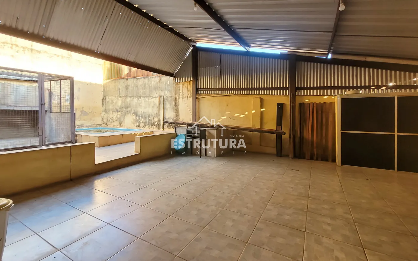 Comprar Casa / Padr&atilde;o em Cordeir&oacute;polis R$ 590.000,00 - Foto 9