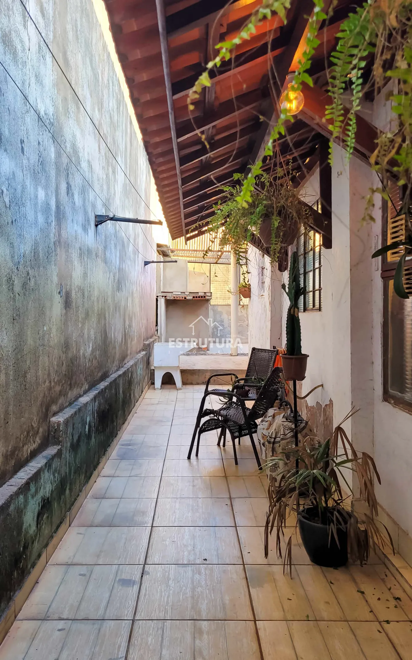 Comprar Casa / Padr&atilde;o em Cordeir&oacute;polis R$ 590.000,00 - Foto 10